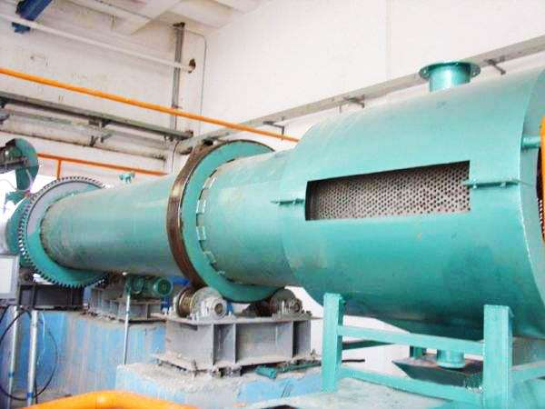 ���ҙC(j��)